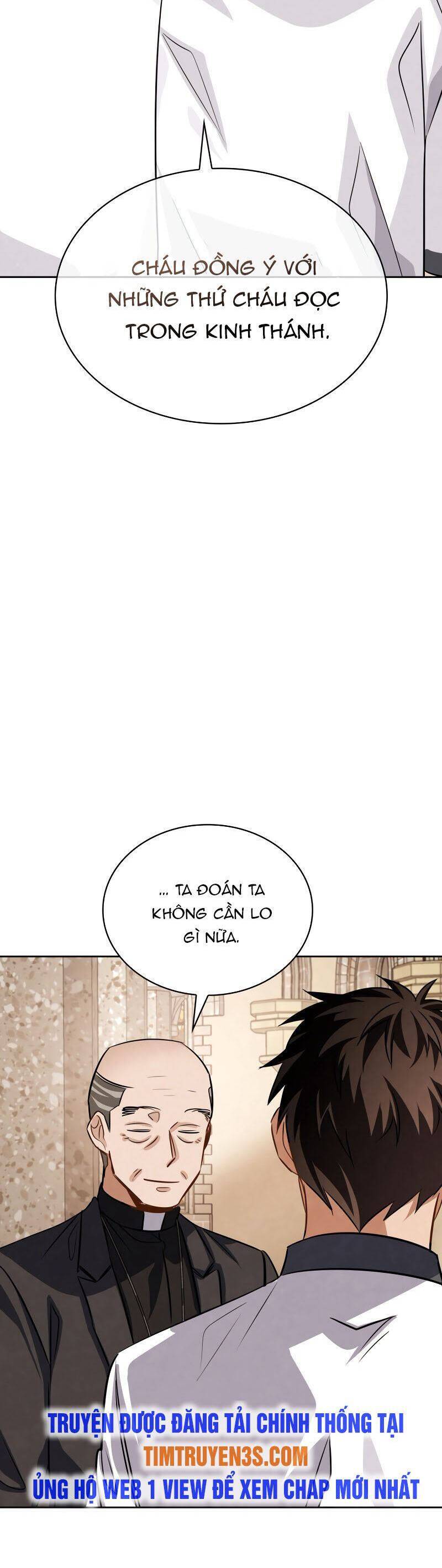 Sống như một diễn viên chapter 45 - Upload bởi truyensieuhay.com