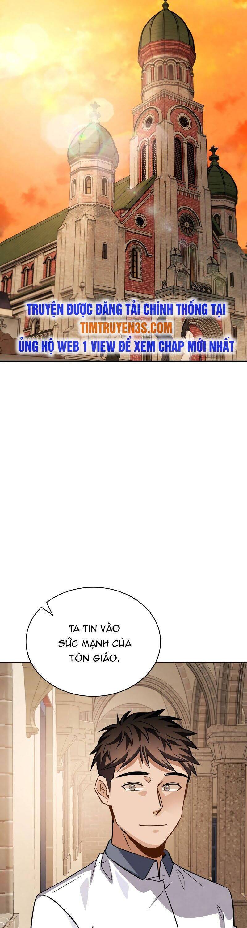 Sống như một diễn viên chapter 45 - Upload bởi truyensieuhay.com