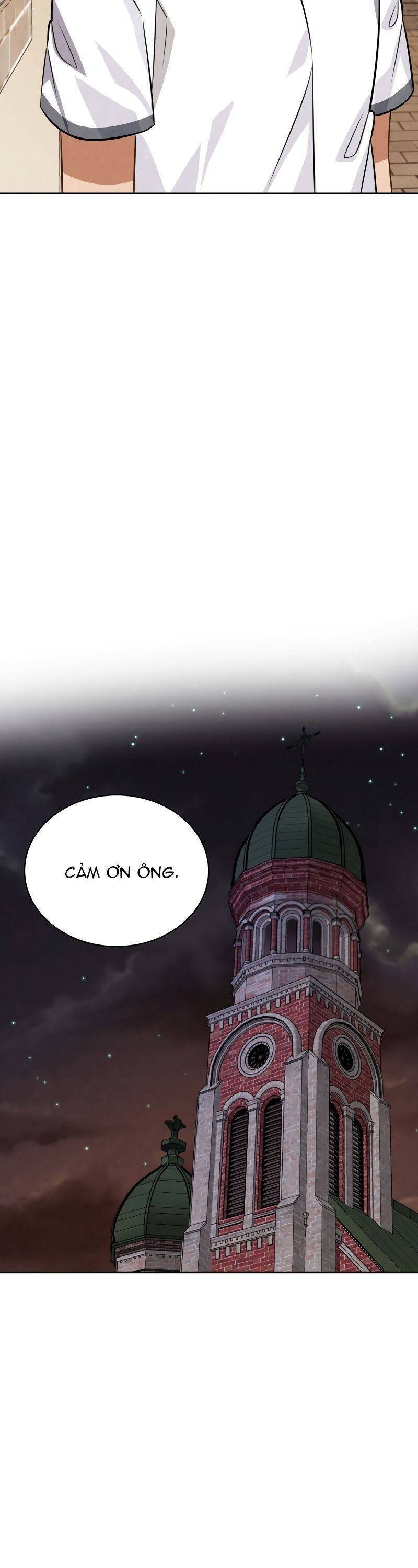 Sống như một diễn viên chapter 45 - Upload bởi truyensieuhay.com