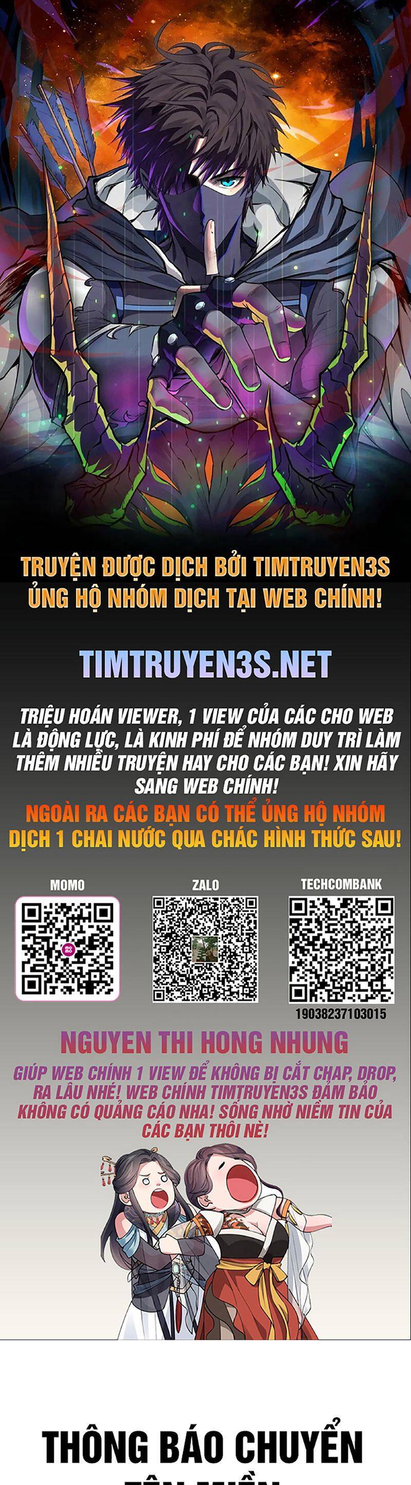 Sống như một diễn viên chapter 46 - Upload bởi truyensieuhay.com