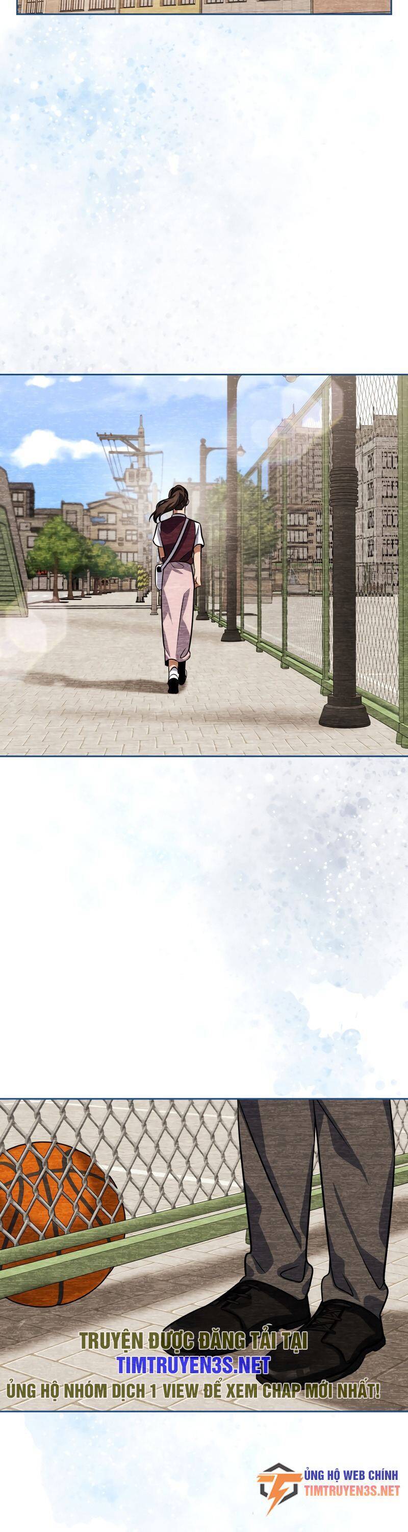 Sống như một diễn viên chapter 46 - Upload bởi truyensieuhay.com