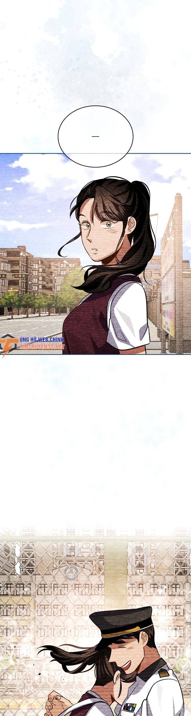 Sống như một diễn viên chapter 46 - Upload bởi truyensieuhay.com