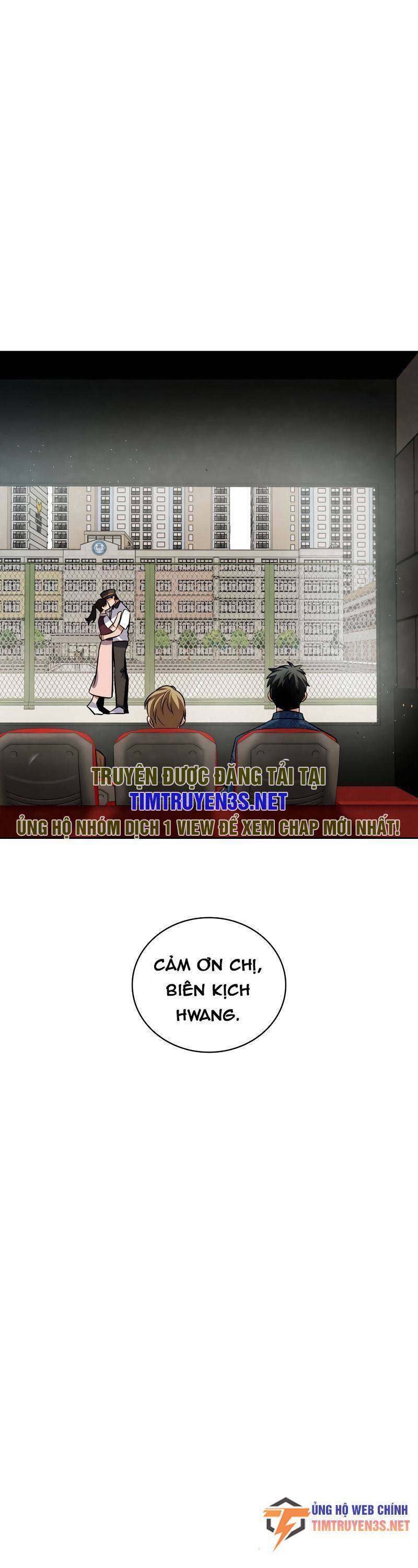 Sống như một diễn viên chapter 46 - Upload bởi truyensieuhay.com
