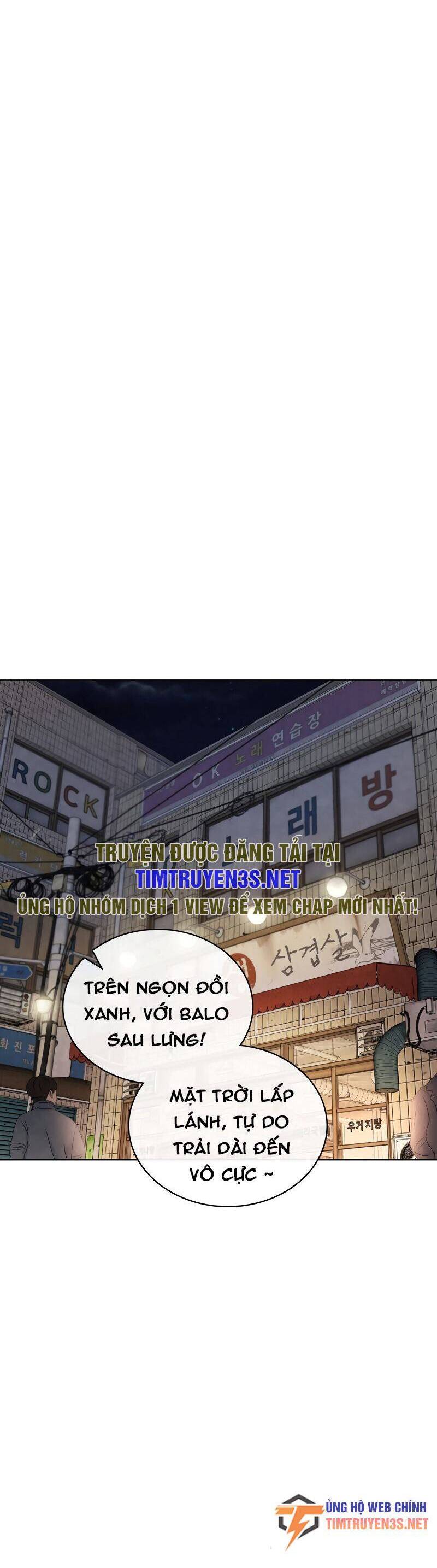Sống như một diễn viên chapter 46 - Upload bởi truyensieuhay.com