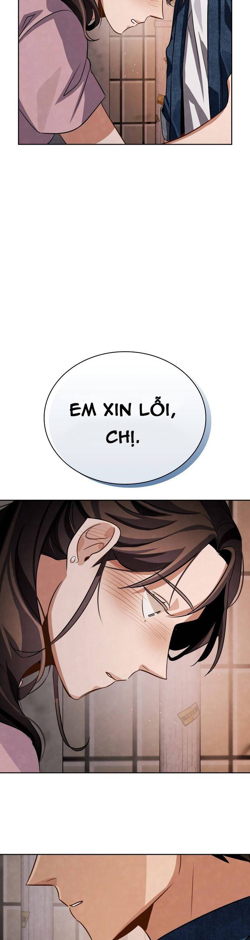 Sống như một diễn viên chapter 46 - Upload bởi truyensieuhay.com