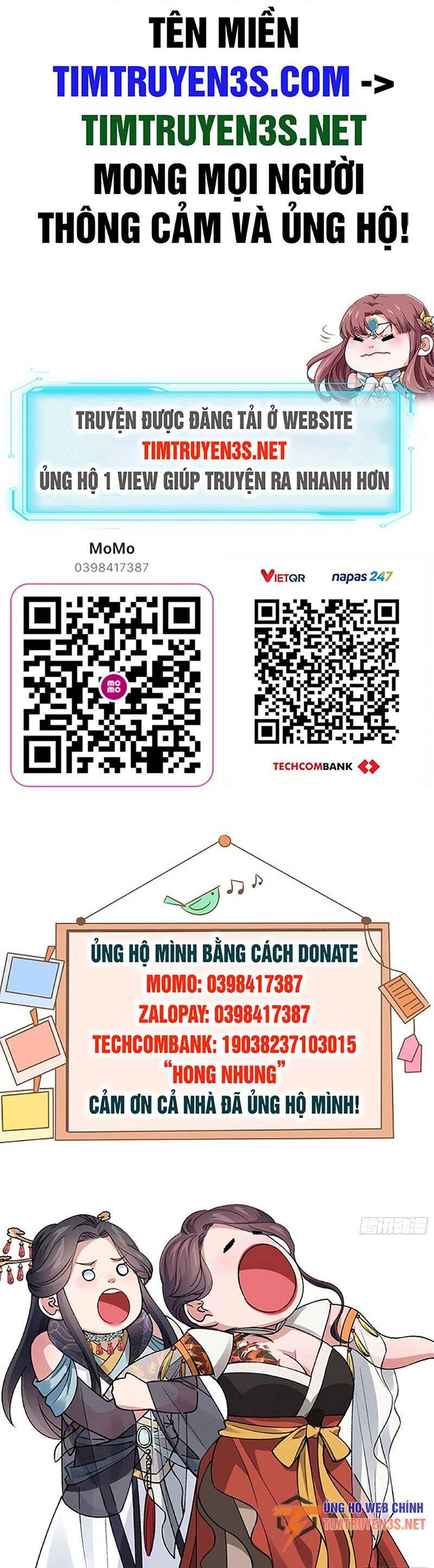Sống như một diễn viên chapter 46 - Upload bởi truyensieuhay.com