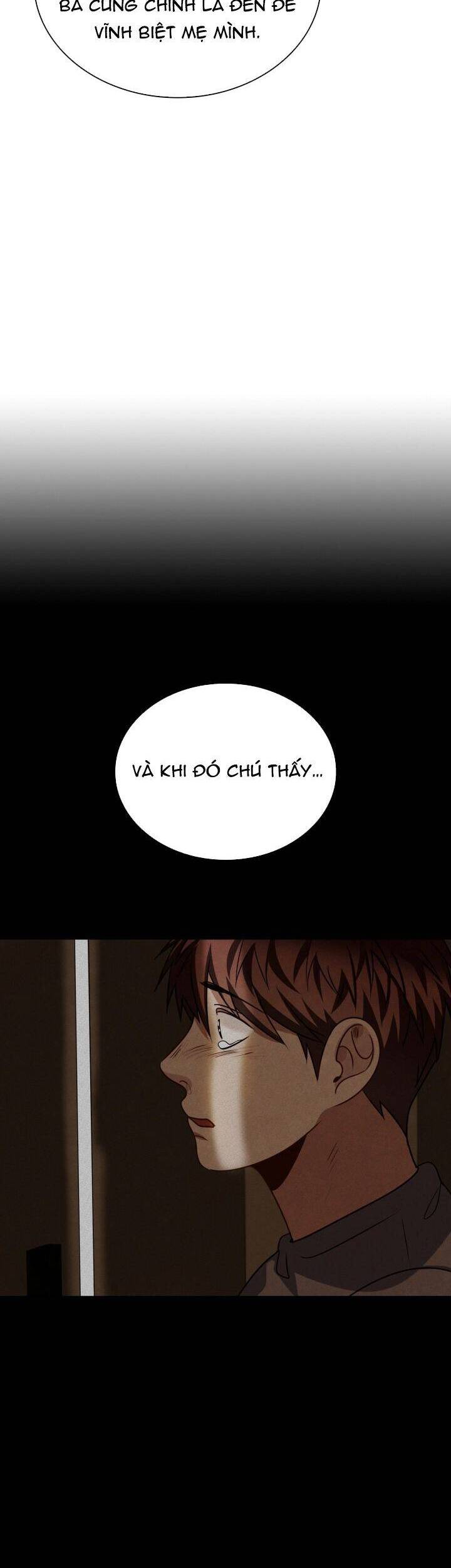 Sống như một diễn viên chapter 47 - Upload bởi truyensieuhay.com