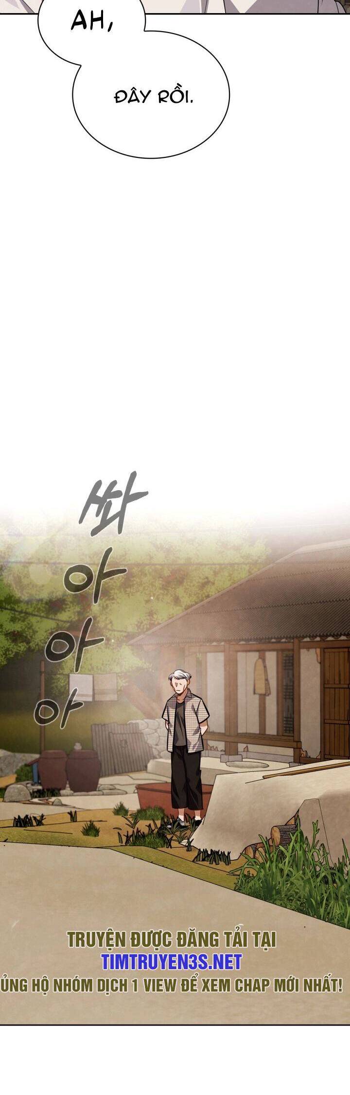 Sống như một diễn viên chapter 47 - Upload bởi truyensieuhay.com