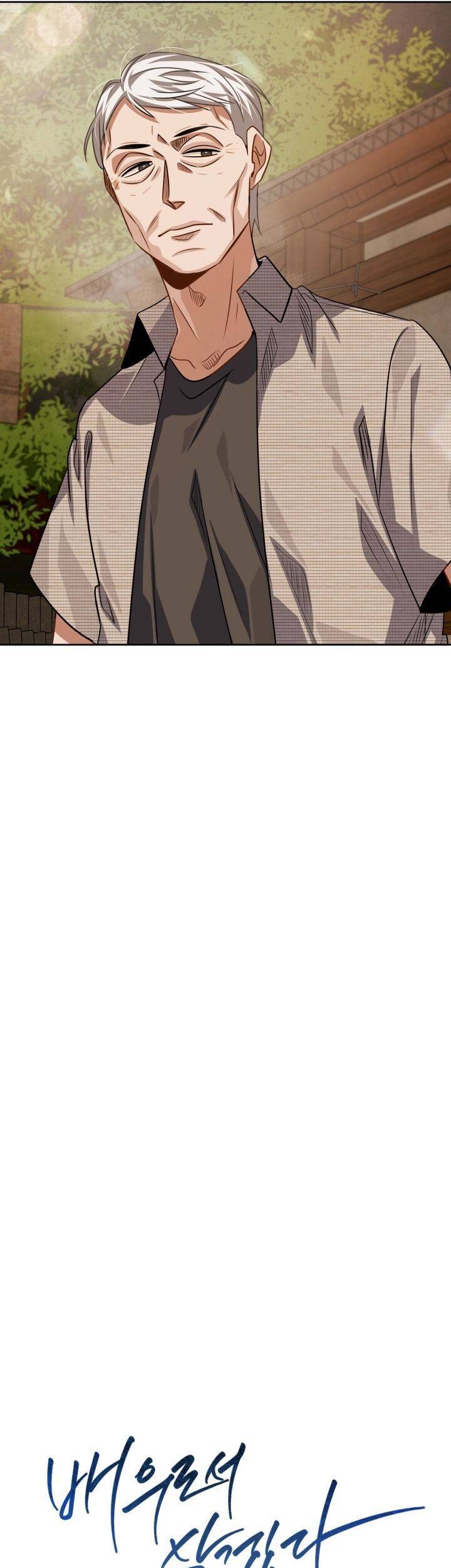 Sống như một diễn viên chapter 47 - Upload bởi truyensieuhay.com