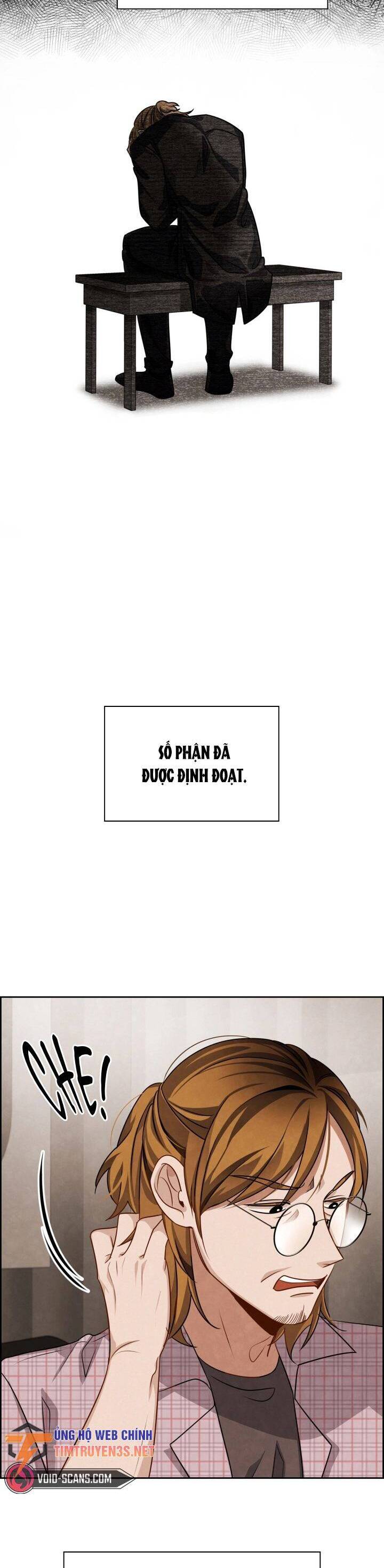 Sống như một diễn viên chapter 48 - Upload bởi truyensieuhay.com