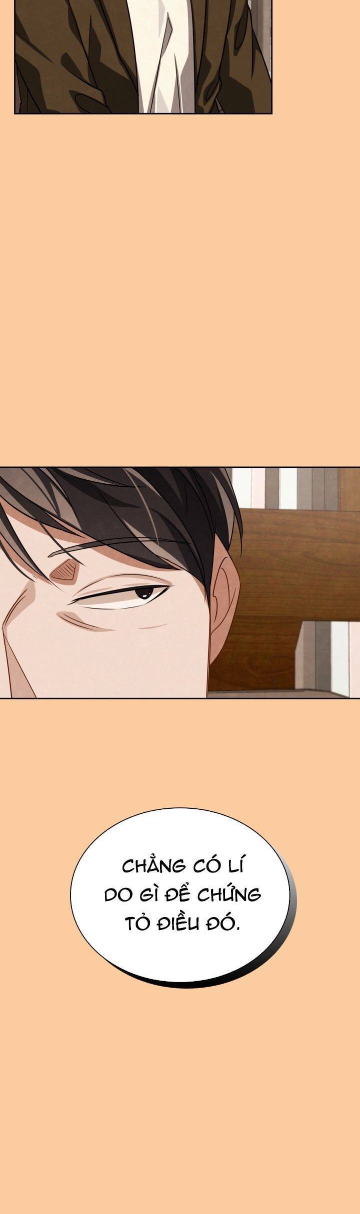 Sống như một diễn viên chapter 48 - Upload bởi truyensieuhay.com