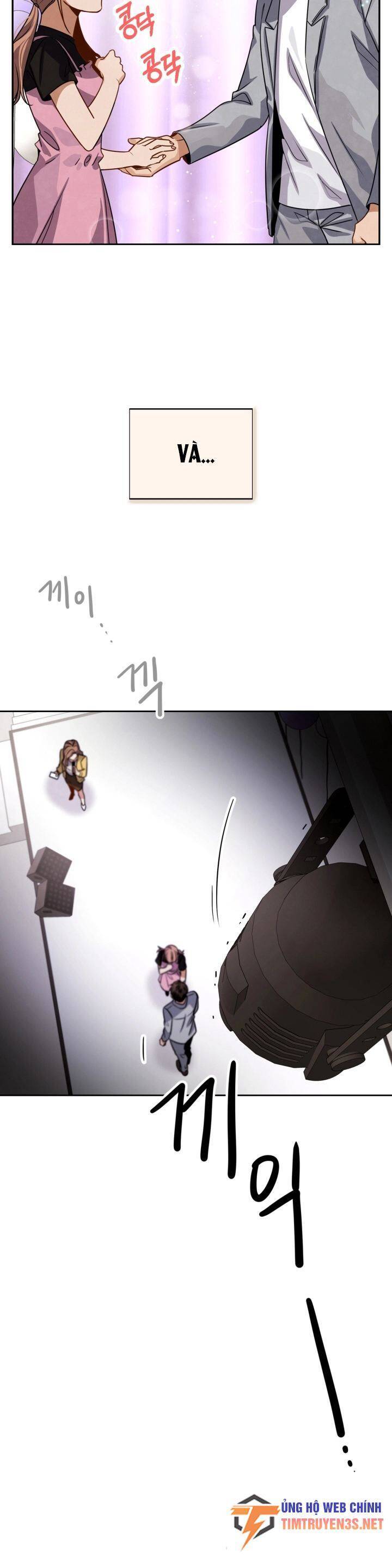 Sống như một diễn viên chapter 48 - Upload bởi truyensieuhay.com