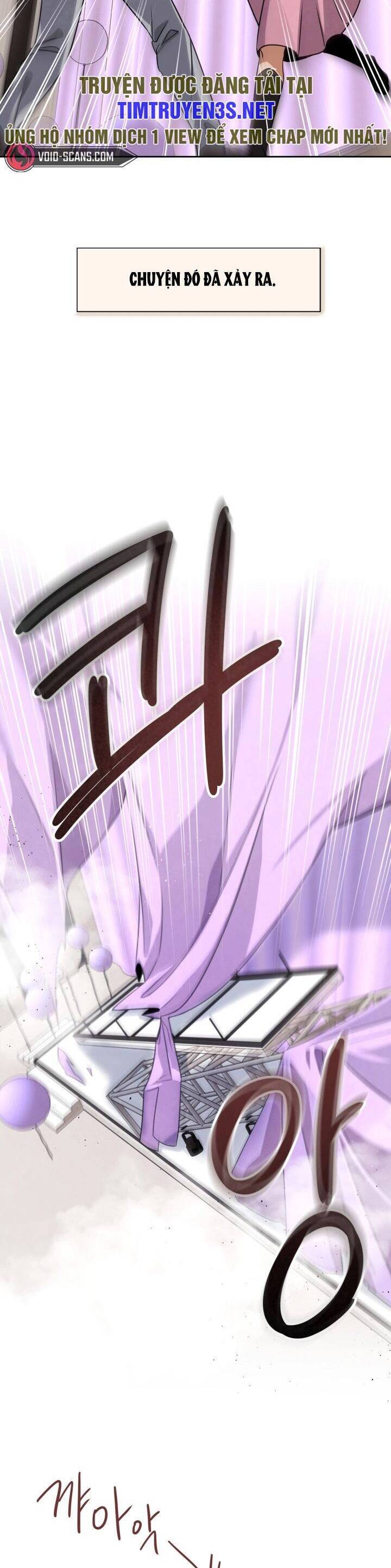 Sống như một diễn viên chapter 48 - Upload bởi truyensieuhay.com