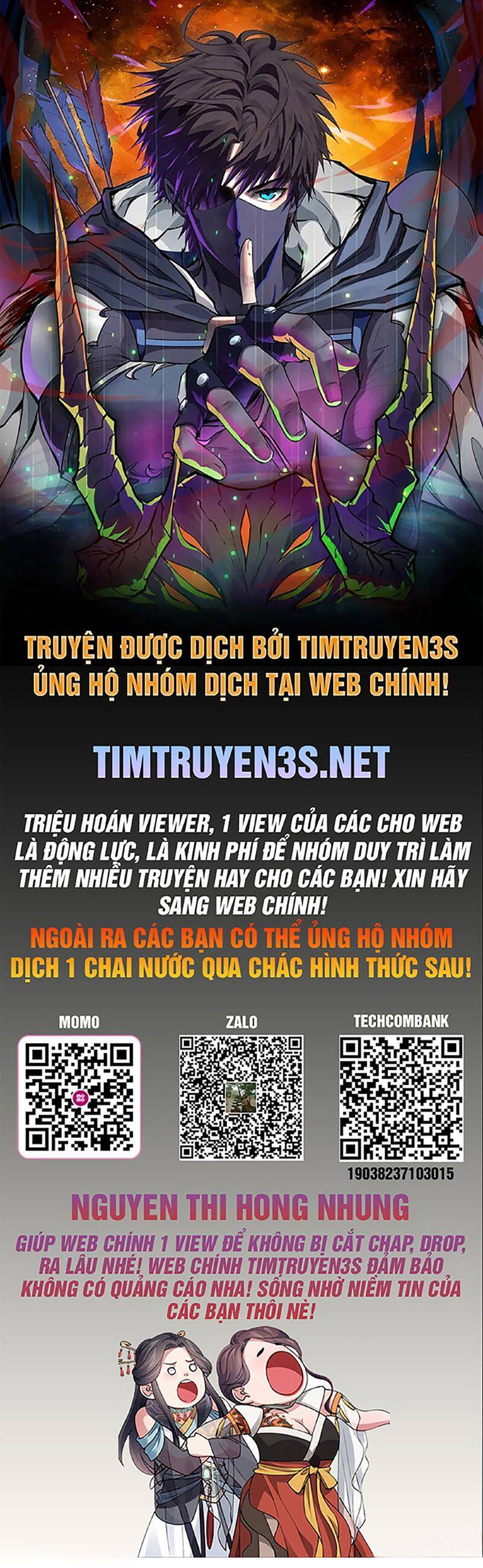 Sống như một diễn viên chapter 49 - Upload bởi truyensieuhay.com