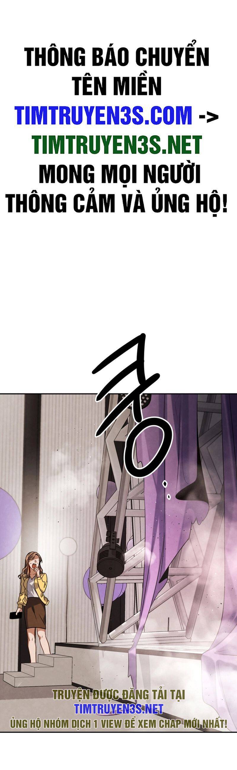 Sống như một diễn viên chapter 49 - Upload bởi truyensieuhay.com
