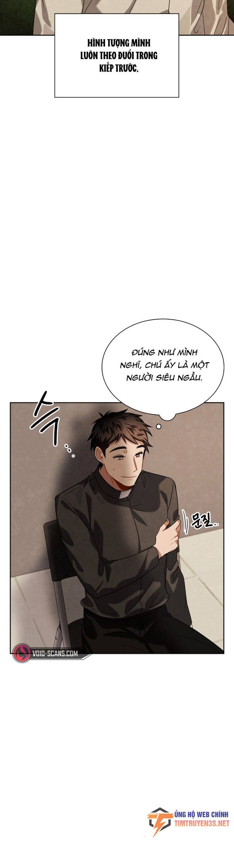 Sống như một diễn viên chapter 49 - Upload bởi truyensieuhay.com