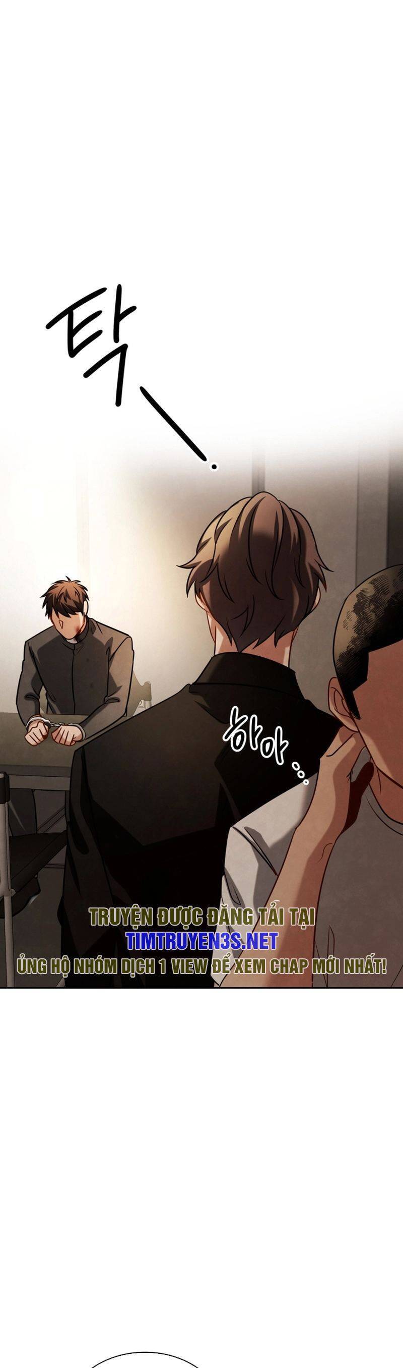 Sống như một diễn viên chapter 49 - Upload bởi truyensieuhay.com