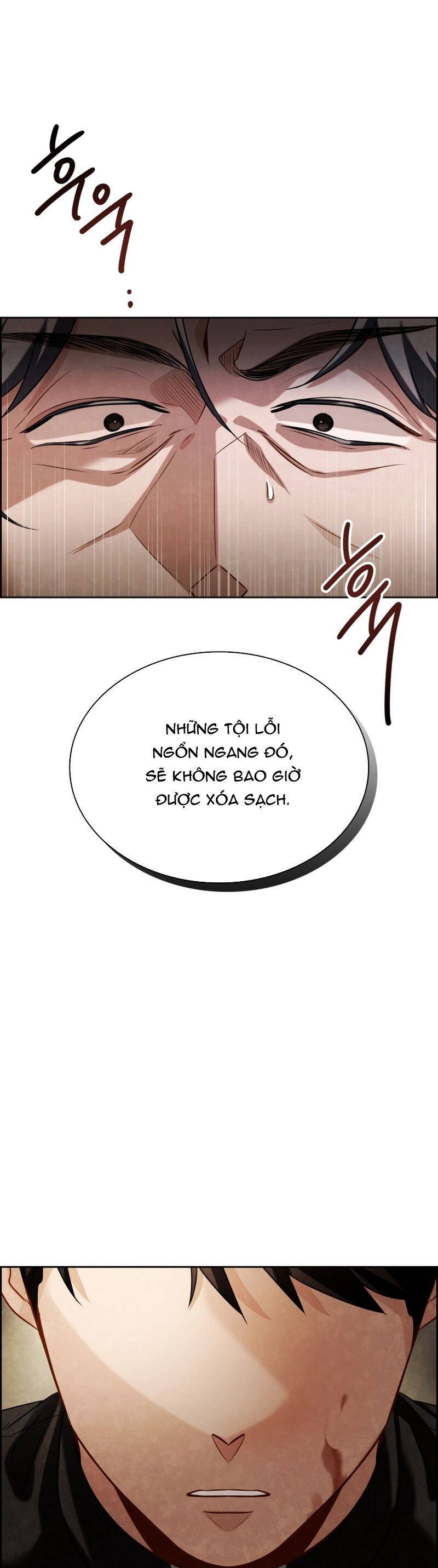 Sống như một diễn viên chapter 49 - Upload bởi truyensieuhay.com