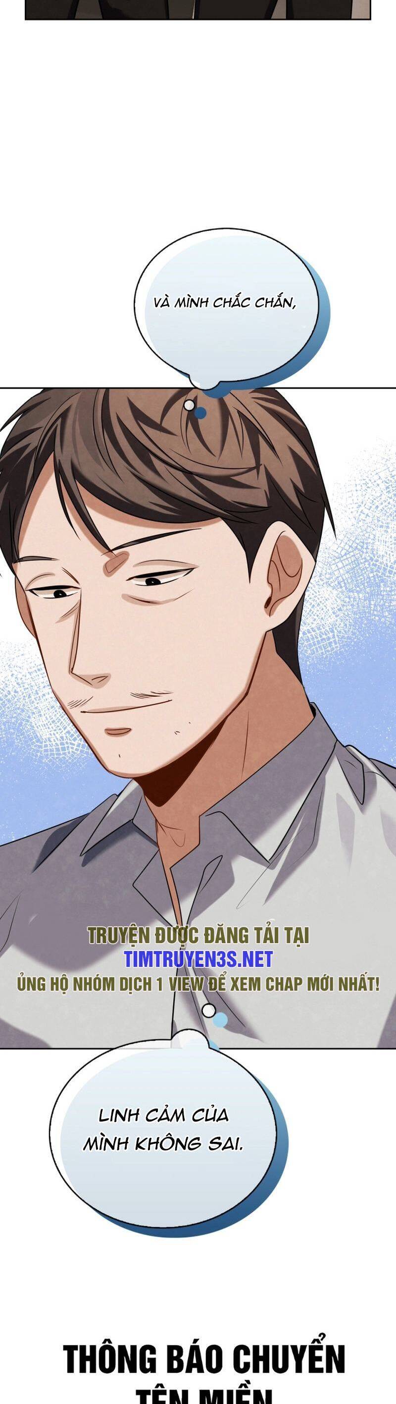 Sống như một diễn viên chapter 49 - Upload bởi truyensieuhay.com