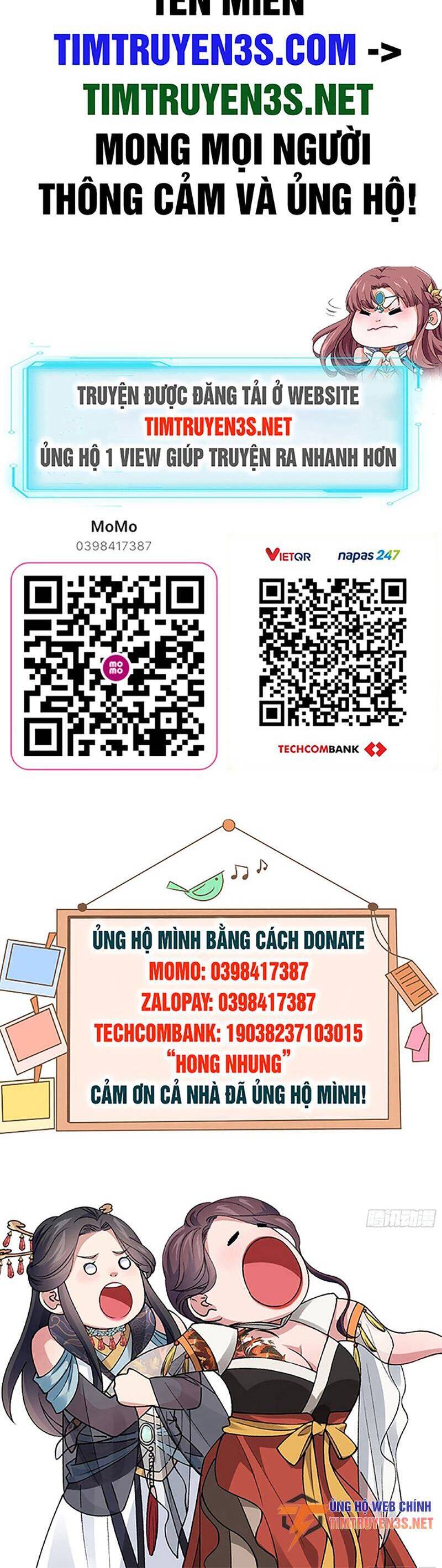 Sống như một diễn viên chapter 49 - Upload bởi truyensieuhay.com