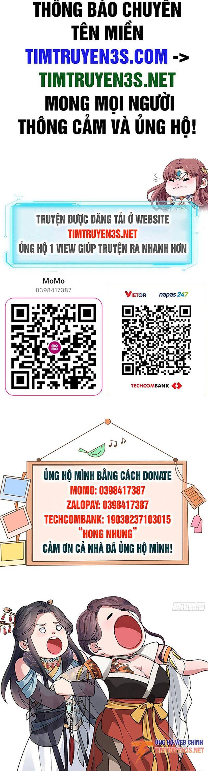 Sống như một diễn viên chapter 50 - Upload bởi truyensieuhay.com