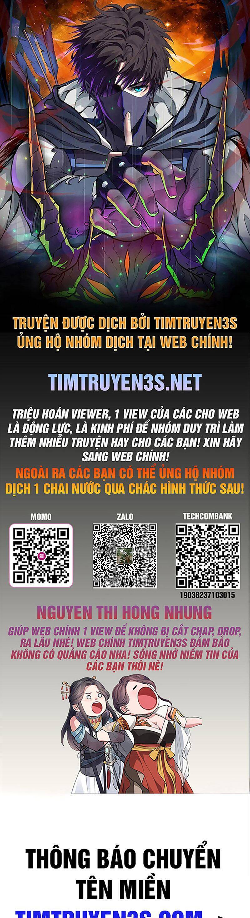 Sống như một diễn viên chapter 51 - Upload bởi truyensieuhay.com