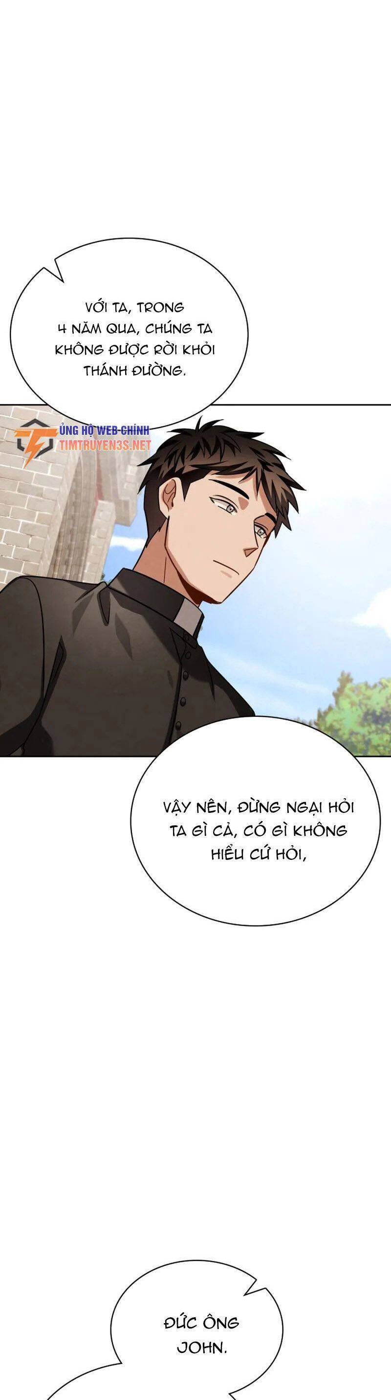 Sống như một diễn viên chapter 51 - Upload bởi truyensieuhay.com
