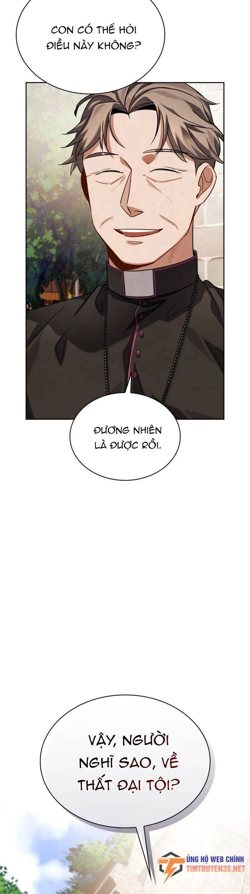 Sống như một diễn viên chapter 51 - Upload bởi truyensieuhay.com