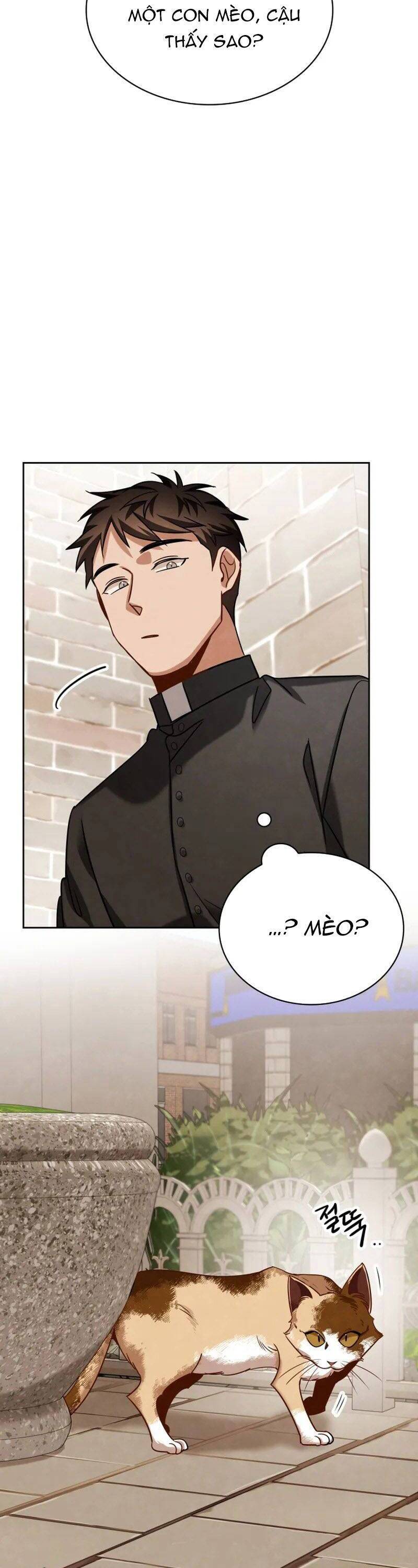 Sống như một diễn viên chapter 51 - Upload bởi truyensieuhay.com