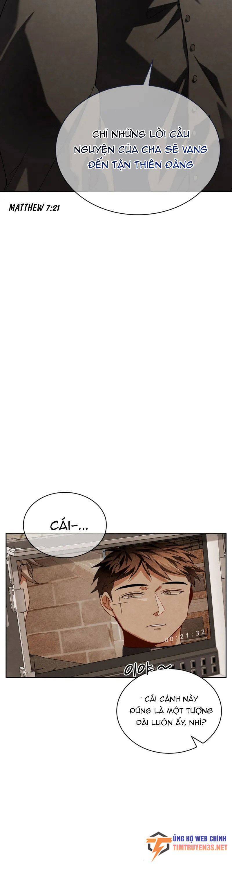 Sống như một diễn viên chapter 51 - Upload bởi truyensieuhay.com