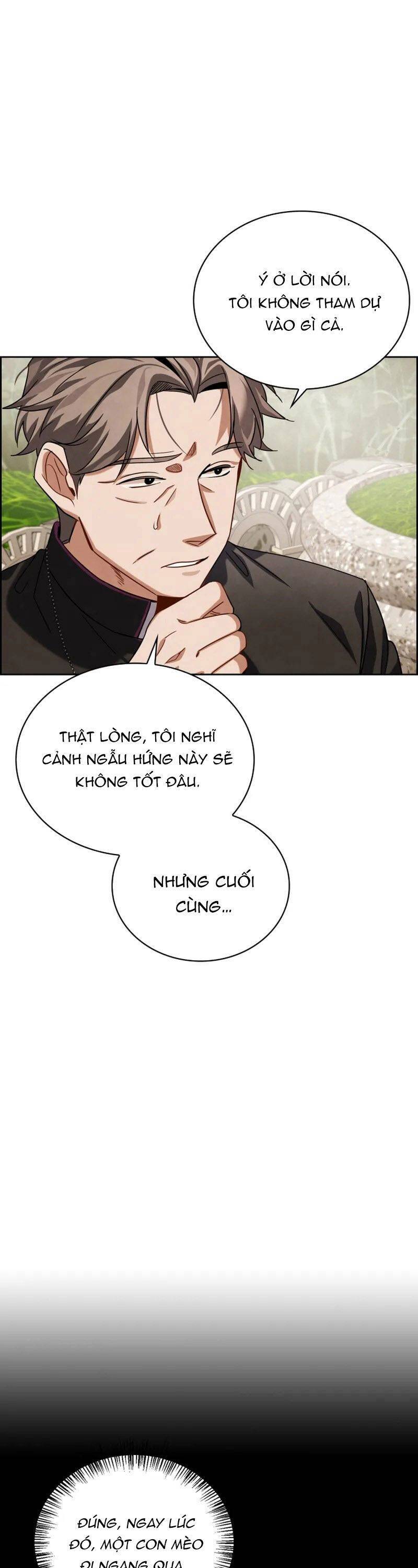 Sống như một diễn viên chapter 51 - Upload bởi truyensieuhay.com