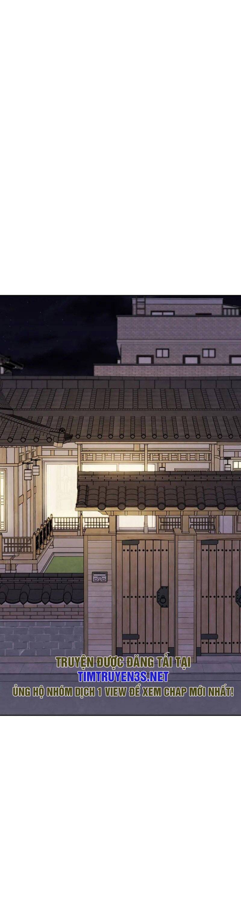 Sống như một diễn viên chapter 51 - Upload bởi truyensieuhay.com