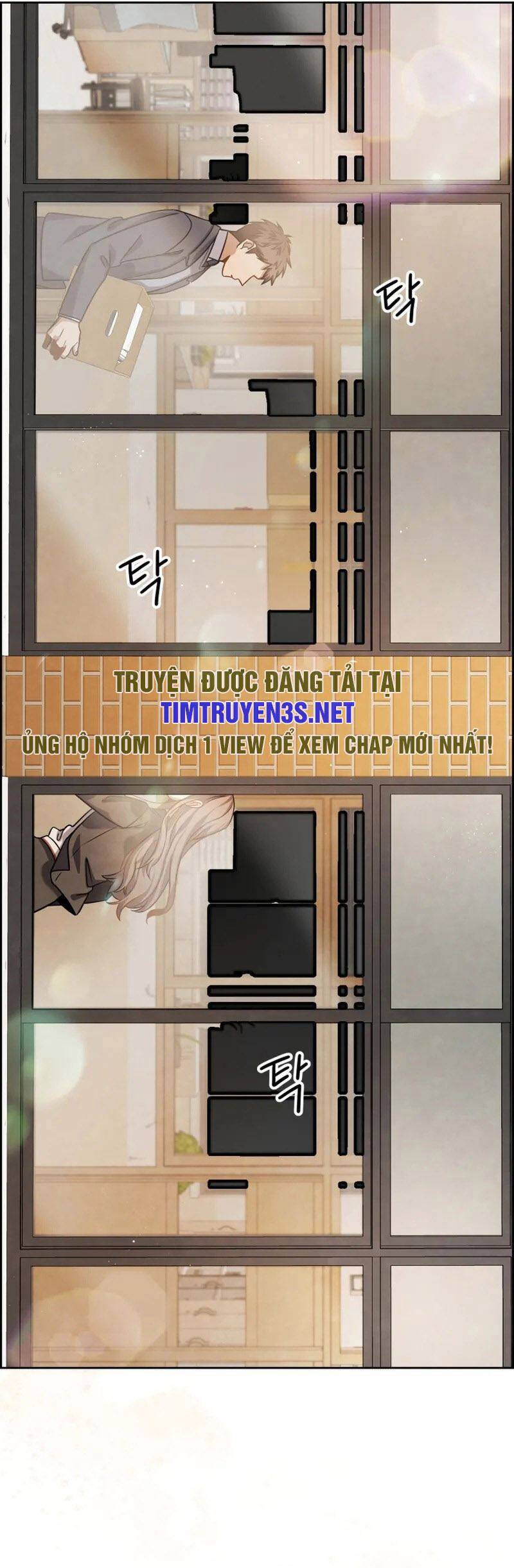 Sống như một diễn viên chapter 51 - Upload bởi truyensieuhay.com