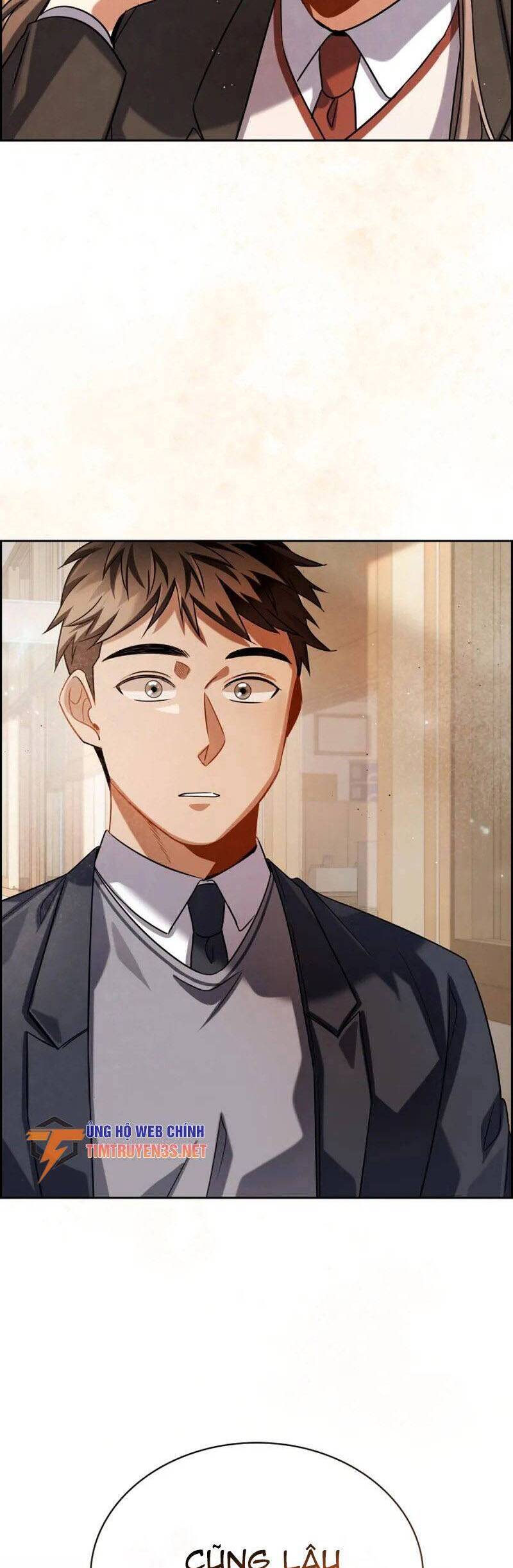 Sống như một diễn viên chapter 51 - Upload bởi truyensieuhay.com