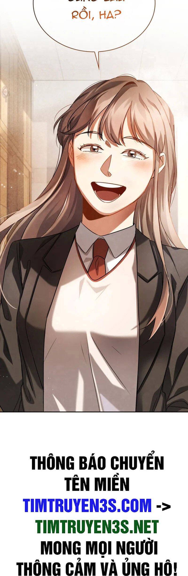 Sống như một diễn viên chapter 51 - Upload bởi truyensieuhay.com