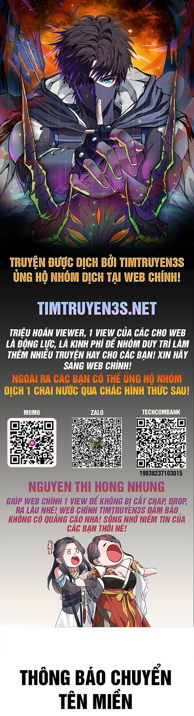 Sống như một diễn viên chapter 52 - Upload bởi truyensieuhay.com