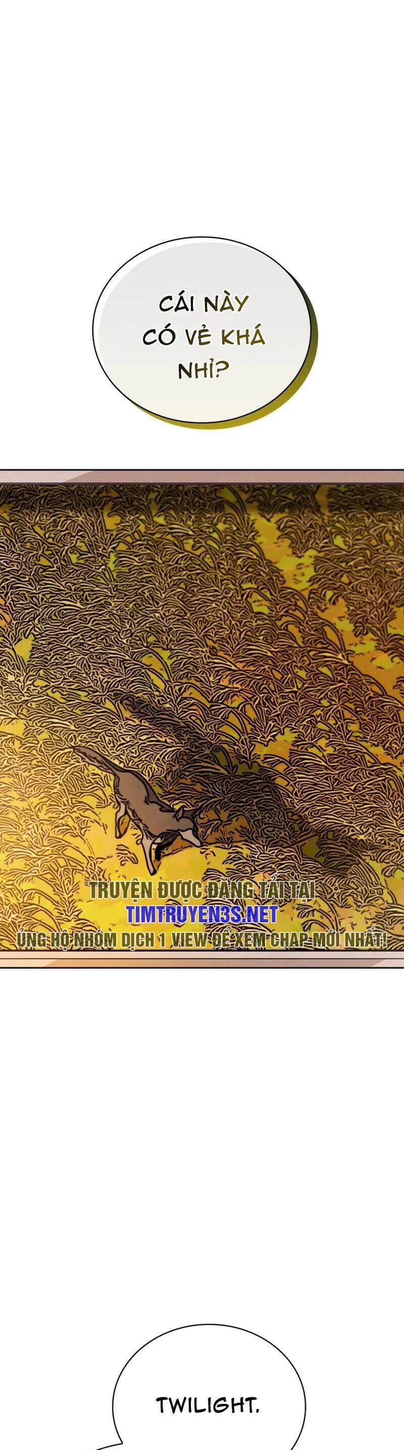 Sống như một diễn viên chapter 52 - Upload bởi truyensieuhay.com