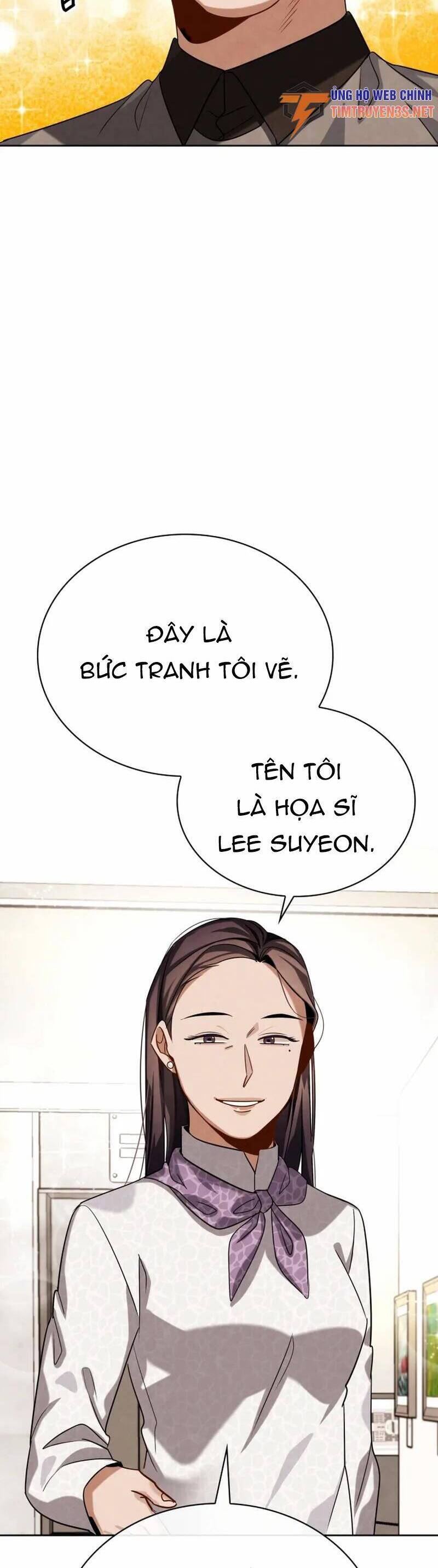 Sống như một diễn viên chapter 52 - Upload bởi truyensieuhay.com