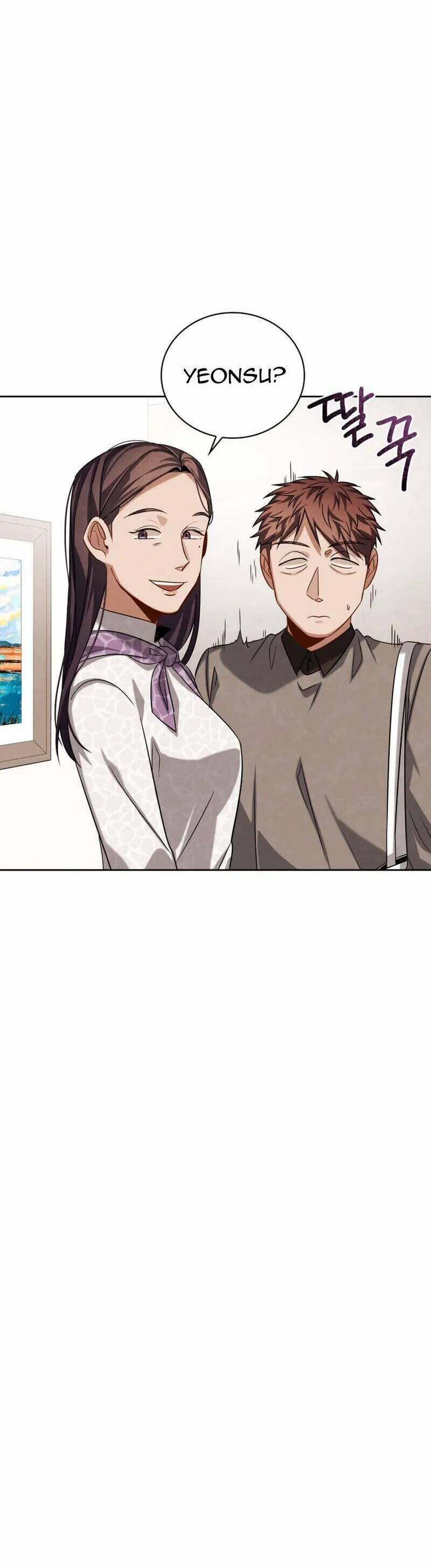 Sống như một diễn viên chapter 52 - Upload bởi truyensieuhay.com