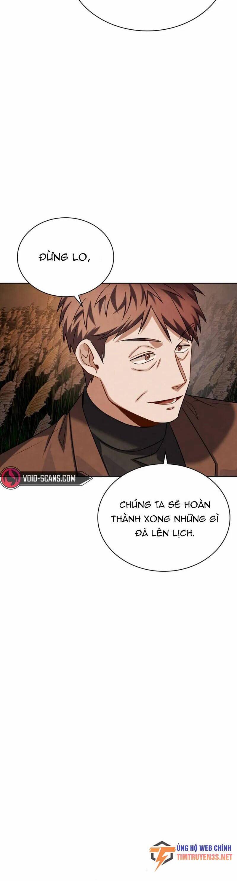 Sống như một diễn viên chapter 52 - Upload bởi truyensieuhay.com