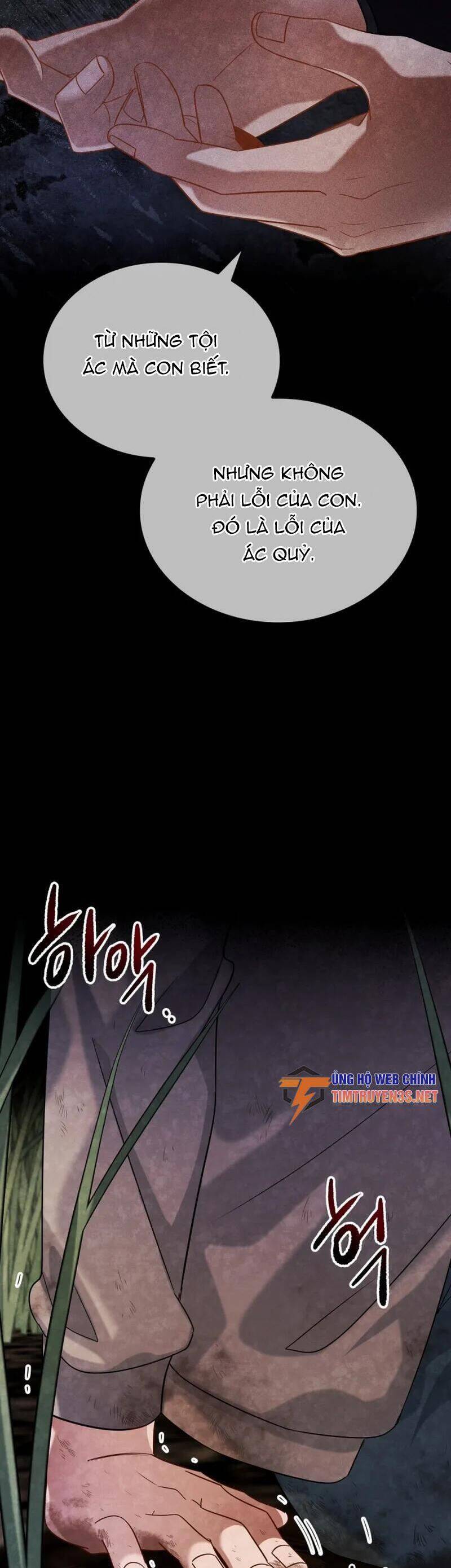 Sống như một diễn viên chapter 52 - Upload bởi truyensieuhay.com