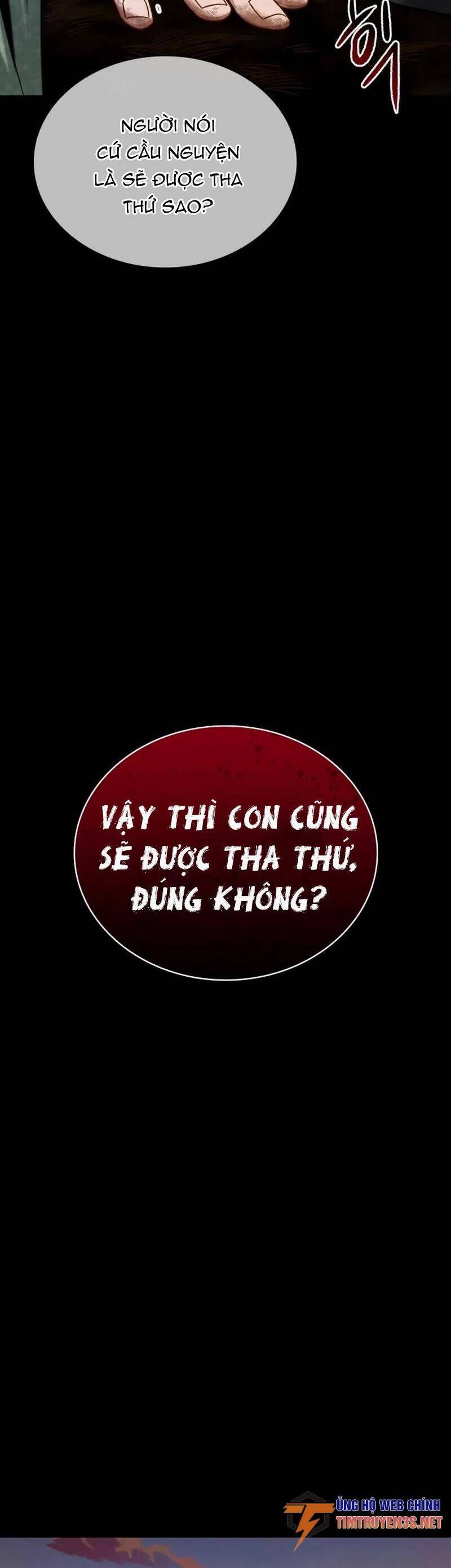 Sống như một diễn viên chapter 52 - Upload bởi truyensieuhay.com