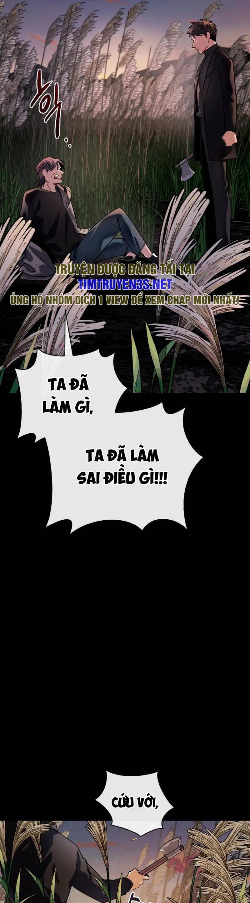 Sống như một diễn viên chapter 52 - Upload bởi truyensieuhay.com