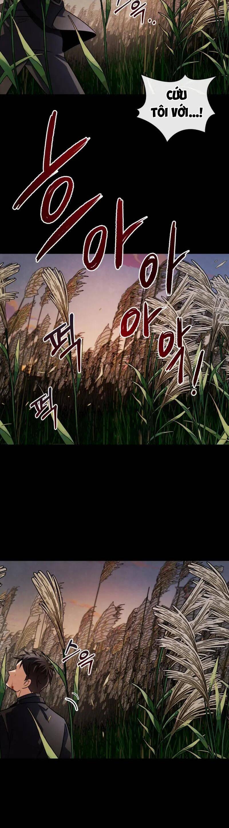 Sống như một diễn viên chapter 52 - Upload bởi truyensieuhay.com