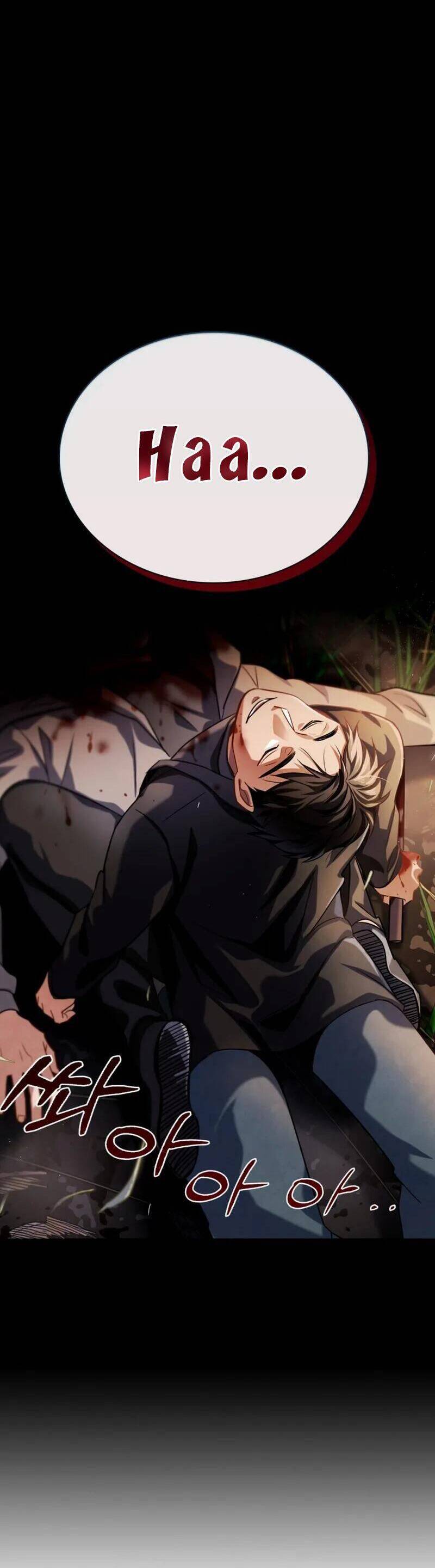 Sống như một diễn viên chapter 52 - Upload bởi truyensieuhay.com