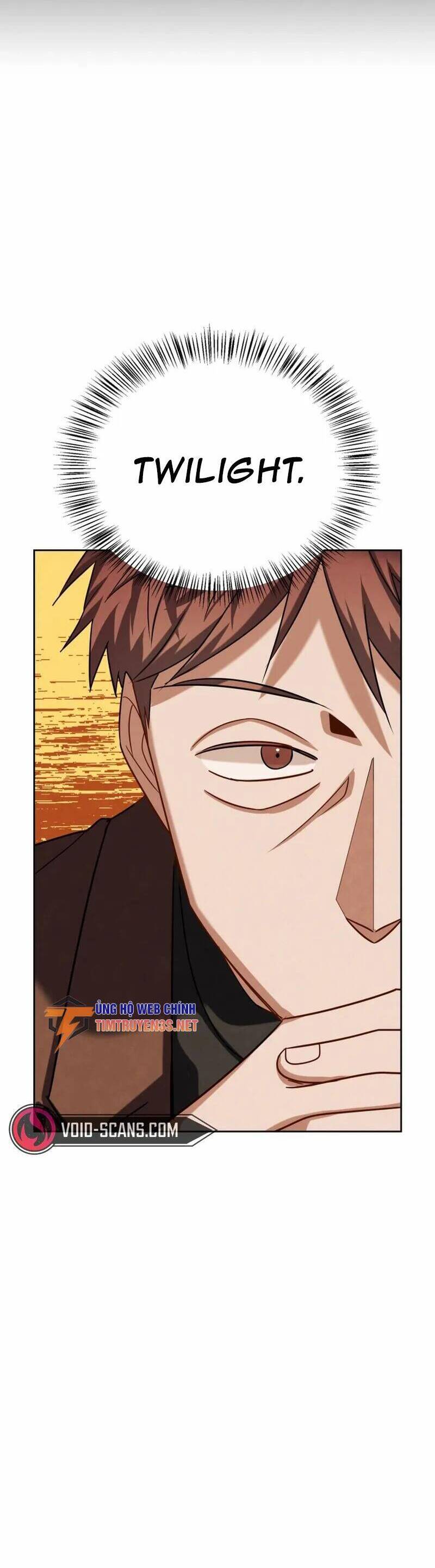 Sống như một diễn viên chapter 52 - Upload bởi truyensieuhay.com