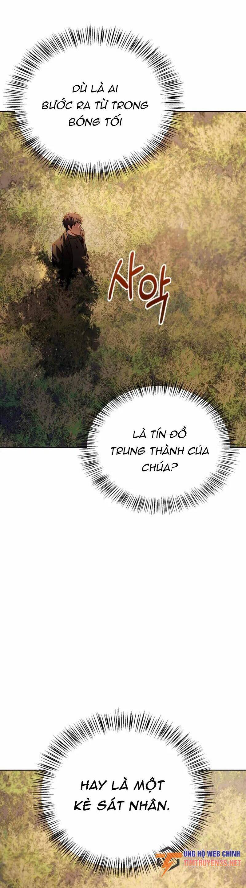 Sống như một diễn viên chapter 52 - Upload bởi truyensieuhay.com