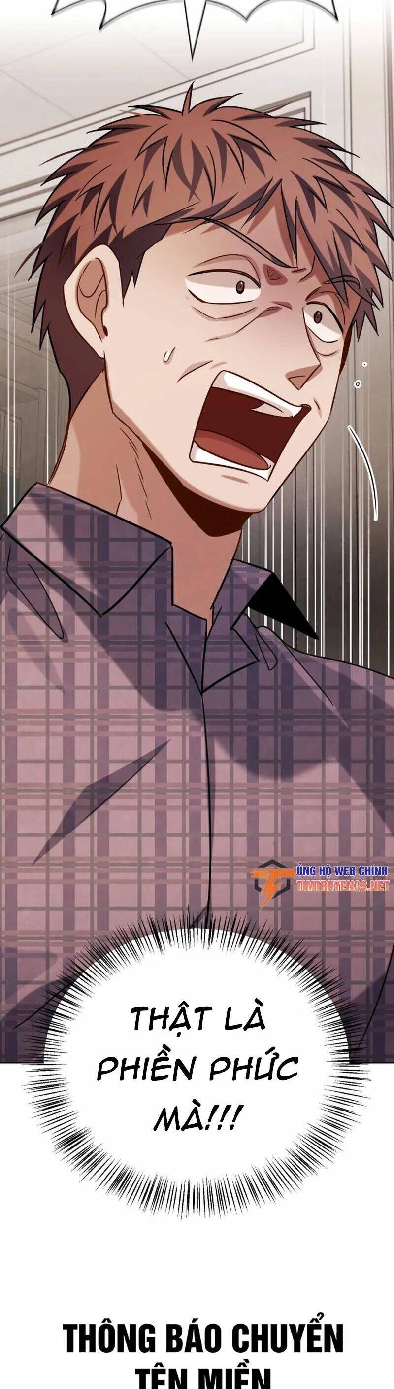Sống như một diễn viên chapter 52 - Upload bởi truyensieuhay.com