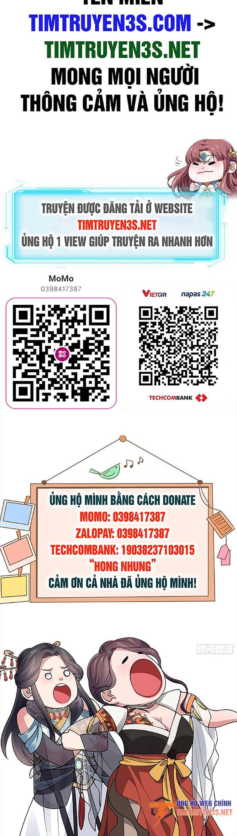 Sống như một diễn viên chapter 52 - Upload bởi truyensieuhay.com
