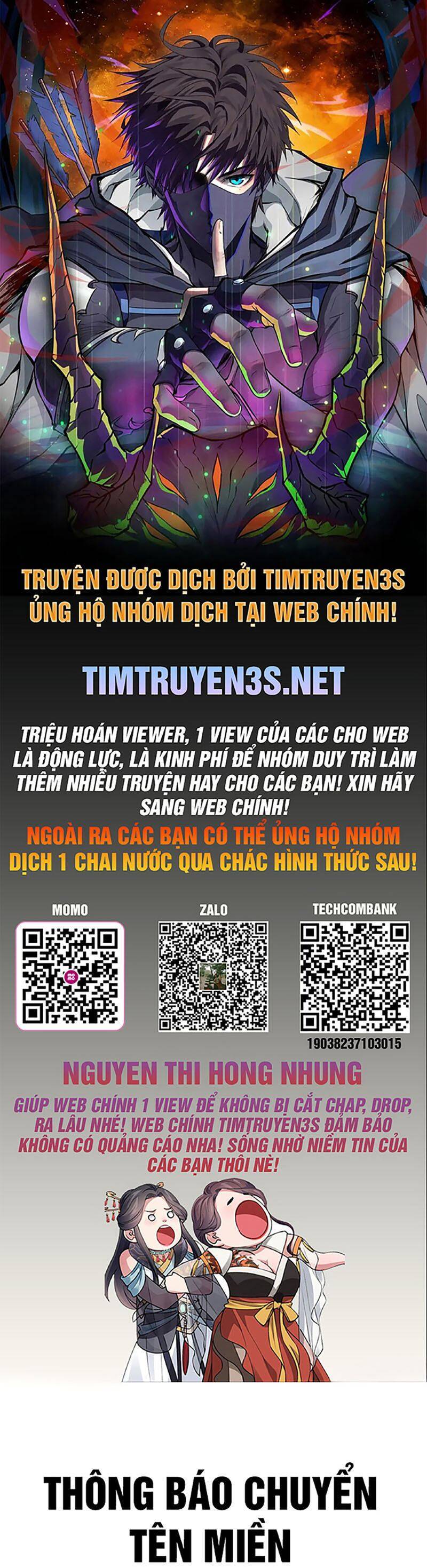 Sống như một diễn viên chapter 53 - Upload bởi truyensieuhay.com